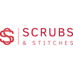 Scrubs & Stitches - Palm Desert, CA, USA