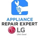 LG Appliance Repair Service in Canada - Winnepeg, MB, Canada
