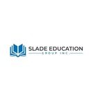 Slade Education Group Inc - Bright\'s Grove, ON, Canada