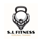 S.L Fitness - Winnepeg, MB, Canada