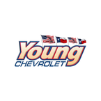 Young Chevrolet - Dallas, TX, USA