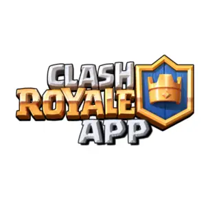 Clash Royale App - Houston, TX, USA