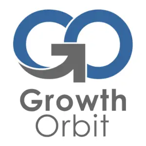 Growth Orbit