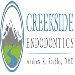 Creekside Endodontics - Lone Tree Endodontist - Lone Tree, CO, USA