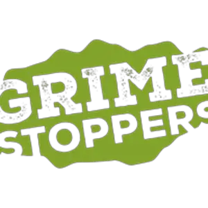 Grime Stoppers, LLC - Philpot, KY, USA