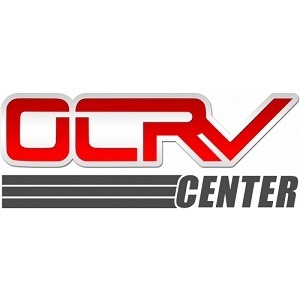 OCRV Center - RV Collision Repair & Paint Shop - Yorba Linda, CA, USA
