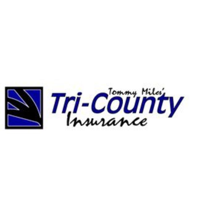 Tom Miles Tri-County Insurance Agency - Forest ...