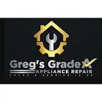 Grade A Appliance Repair - Arlington, TX, USA