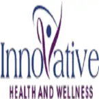 Innovative Health and Wellness - Woodstock, GA, USA