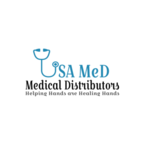 USAMED Medical Distributors - Naples, FL, USA, FL, USA