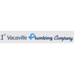1st Vacaville Plumbing Company - Vacaville, CA, USA