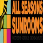 All Seasons Sunrooms - Cleveland, TN, USA