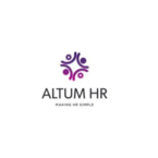 Altum HR - London, London E, United Kingdom
