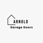Arnold Garage Door Service - Evergreen, CO, USA