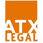 ATX Legal - Austin, TX, USA