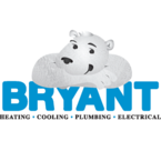 Bryant Heating, Cooling, Plumbing & Electric - Lexington, KY, USA