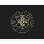 Celtic Transfers - Edinburgh, South Lanarkshire, United Kingdom