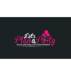 Let\'s Plan A Party - Zephyrhills, FL, USA