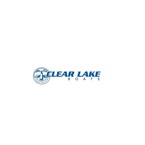 Clear Lake Boats - Clear Lake, IA, USA