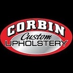 Corbin Custom Upholstery LLC - Marysville, WA, USA