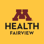 Fairview Clinics-Primary Skin Care - Eden Prairie, MN, USA