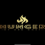 Hunger by 24k Chef - Wood-Ridge, NJ, USA