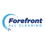 Forefront All Cleaning Ltd - Birmignham, West Midlands, United Kingdom