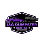J & G Dumpster Service LLC - Springfield, OH, USA