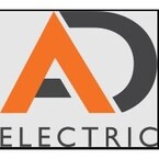 AD Electric - Jerome, ID, USA