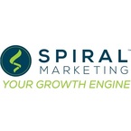 Spiral Marketing - Arlington, VA, USA