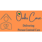 Oaks Care Holdings - Kings Hill, Kent, United Kingdom