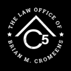 The Law Office of Brian M. Cromeens - Cuero, TX, USA