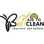 Maid to Bee Clean - Reading, PA, USA