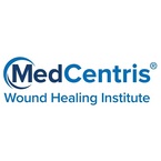 MedCentris Wound Healing Institute Gulfport - Gulfport, MS, USA