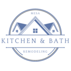 Mesa Kitchen and Bathroom Remodeling LLC - Mesa, AZ, USA