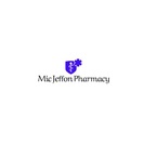 Mic Jeffon Pharmacy - Hereford, West Midlands, United Kingdom