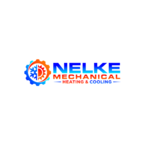 Nelke Mechanical Heating & Cooling - Keizer, OR, USA