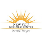 New You Wellness Center - Trenton, IL, USA