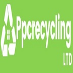 ppcrecycling ltd - Ilkeston, Derbyshire, United Kingdom