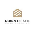Quinn Offsite Modular Buildings - Dungannon, County Tyrone, United Kingdom