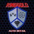 Ringgold Auto Detail - Ringgold, GA, USA
