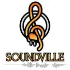 Soundville - Nashville, TN, USA