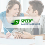 Speedy Cash Advance - Winston-Salem, NC, USA