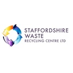 Staffordshire Waste Recycling Centre Ltd - Stoke-on-Trent, Staffordshire, United Kingdom