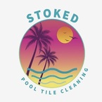 Stoked Pools & TItle Cleaning - Phoenix, AZ, USA