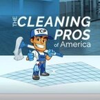 The Cleaning Pros of America - Bradenton, FL, USA