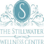 The Stillwater Wellness Center - Commerce City, CO, USA