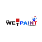 The WetPaint Company - North Myrtle Beach, SC, USA