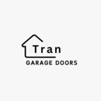 Tran Garage Doors - Littleton, CO, USA