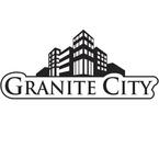 Granite City Interiors - Sandy, UT, USA